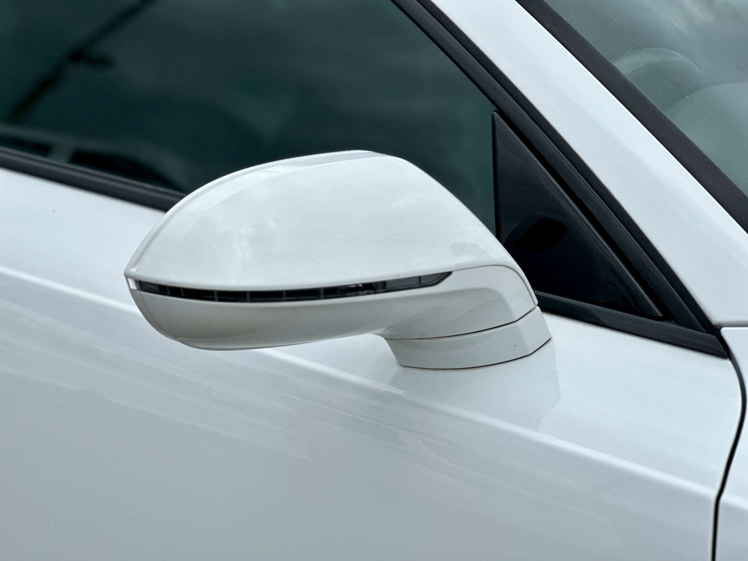 Used Audi A7 2024 for sale - 76601405: Photo 44