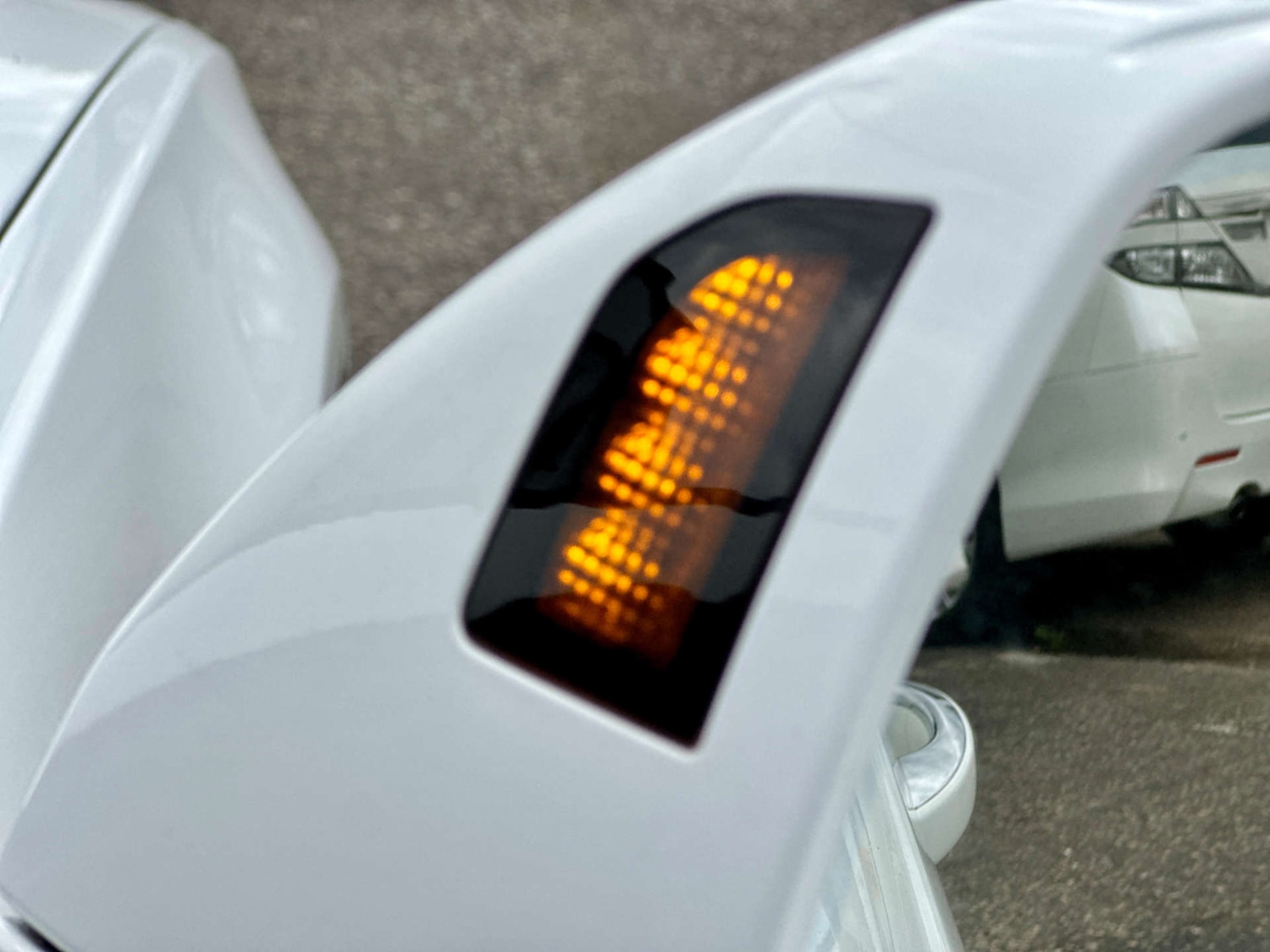 Used Audi A7 2024 for sale - 76601405: Photo 45