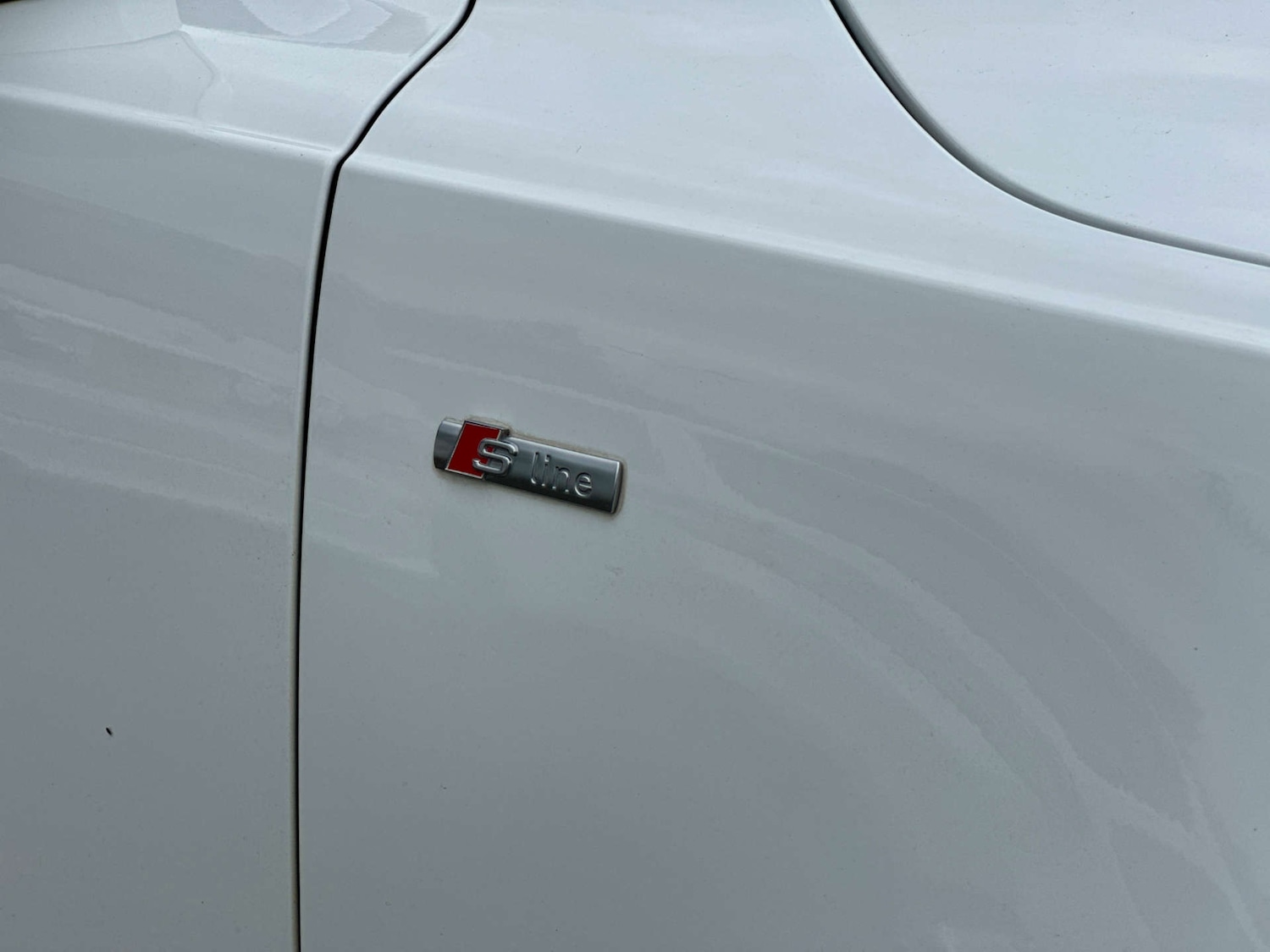 Used Audi A7 2024 for sale - 76601405: Photo 46