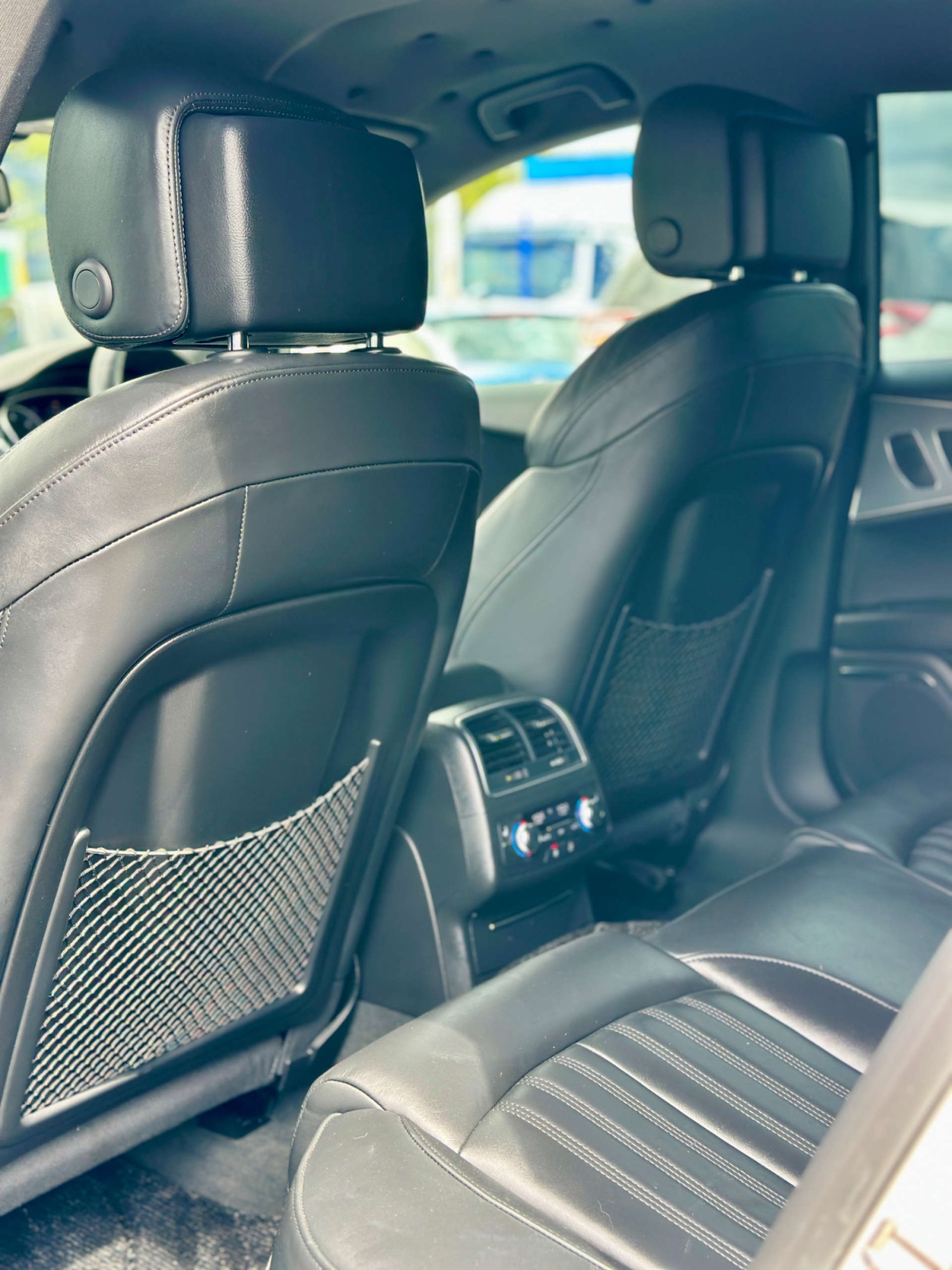 Used Audi A7 2024 for sale - 76601405: Photo 62