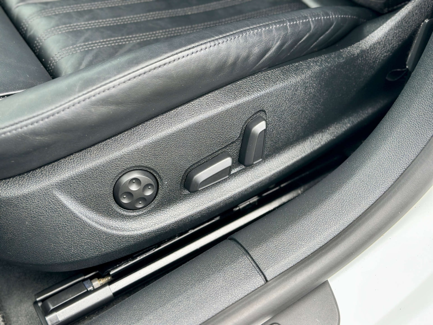 Used Audi A7 2024 for sale - 76601405: Photo 63