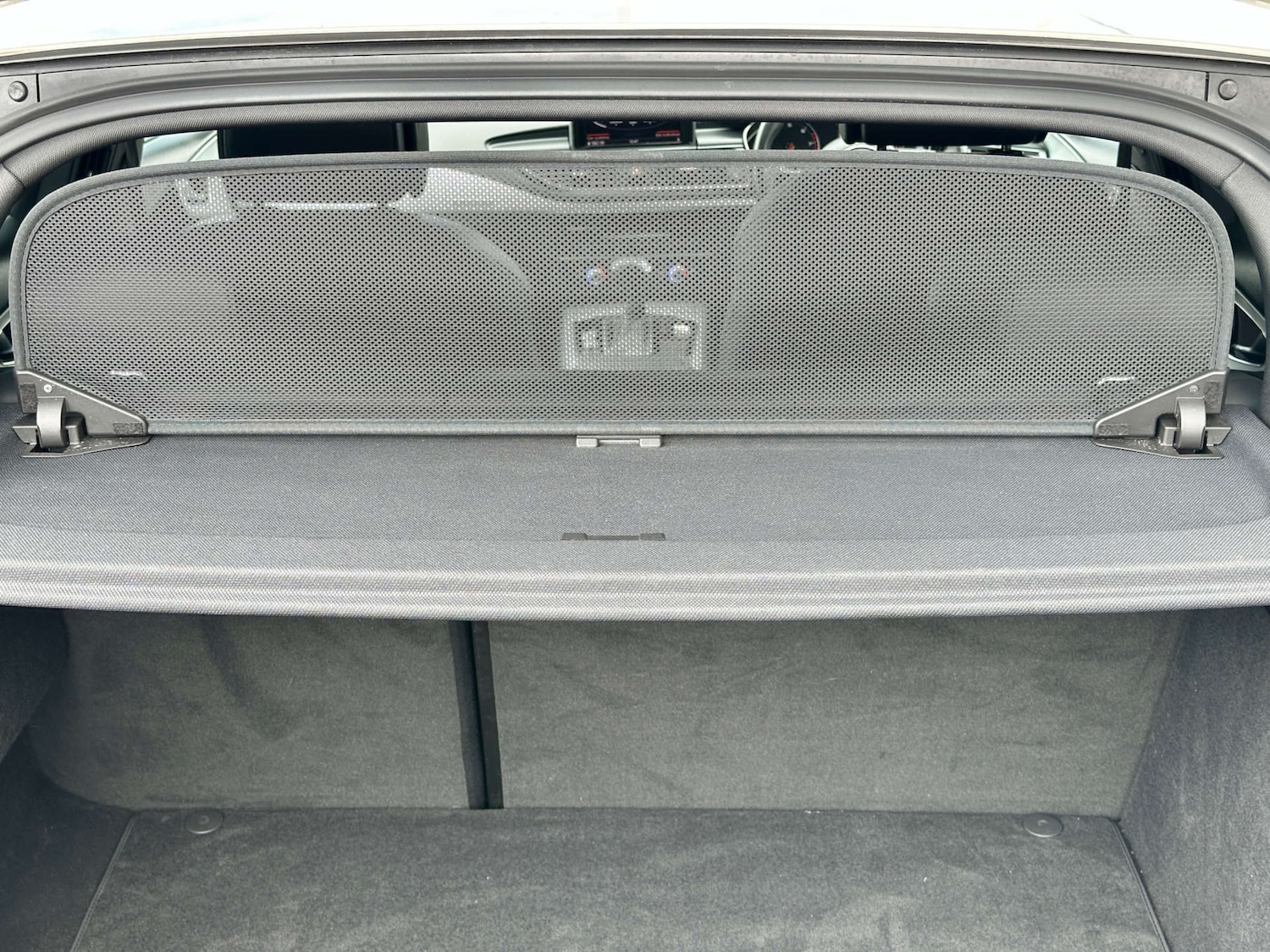 Used Audi A7 2024 for sale - 76601405: Photo 65