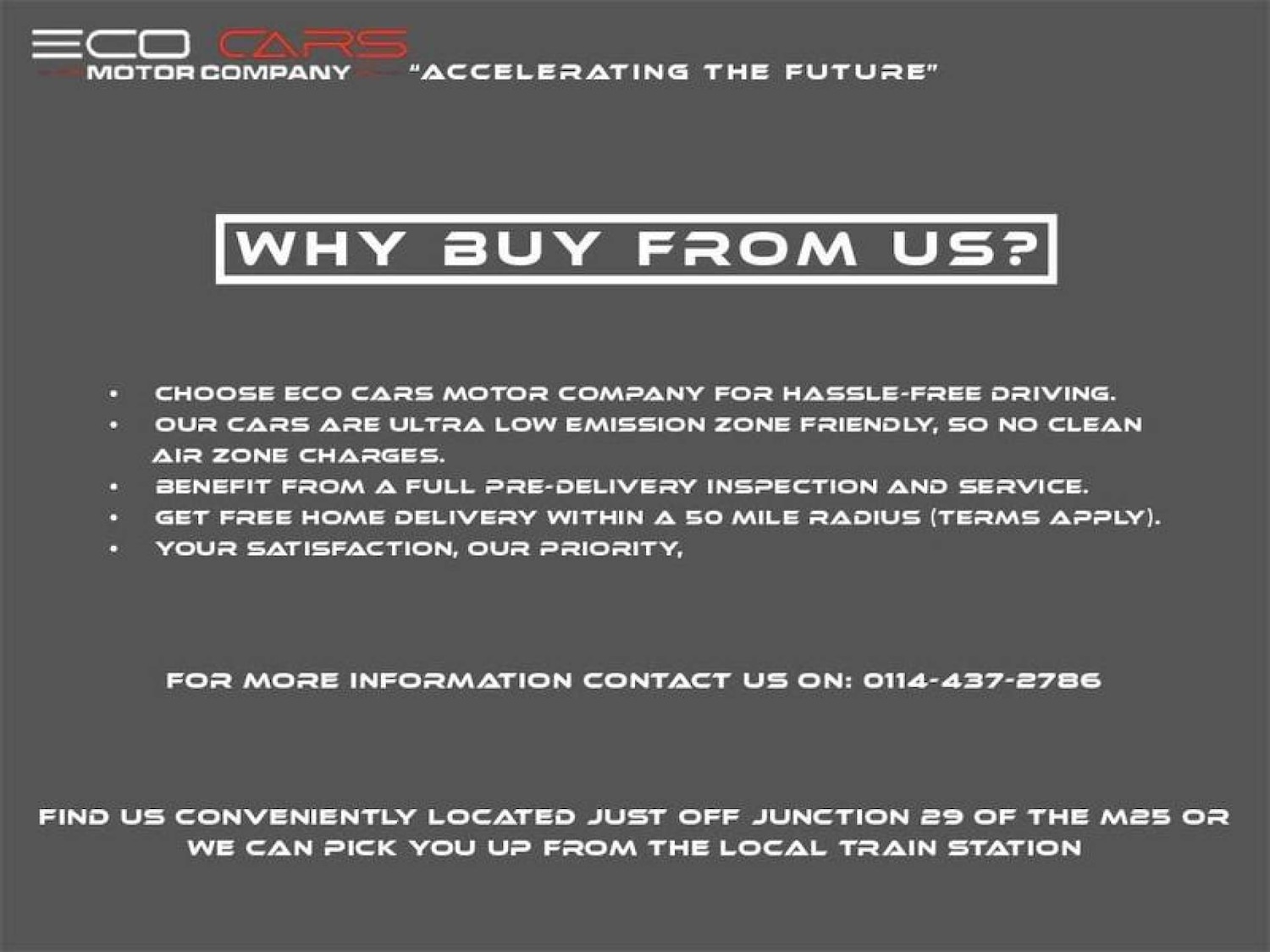 Used Audi A7 2024 for sale - 76601405: Photo 67