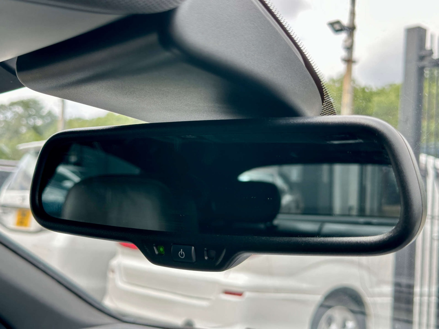 Used Audi A7 2024 for sale - 76601405: Photo 70