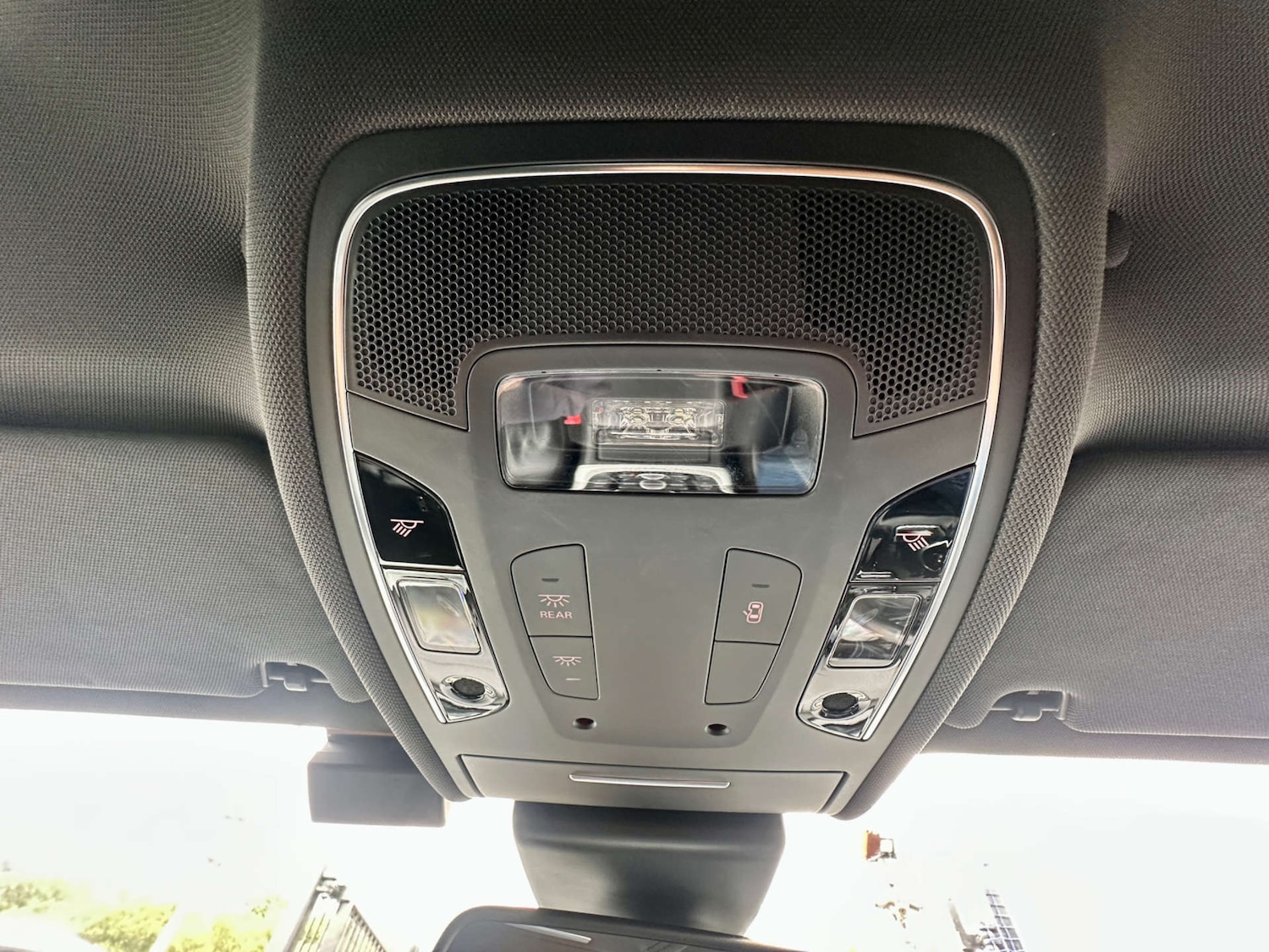 Used Audi A7 2024 for sale - 76601405: Photo 71