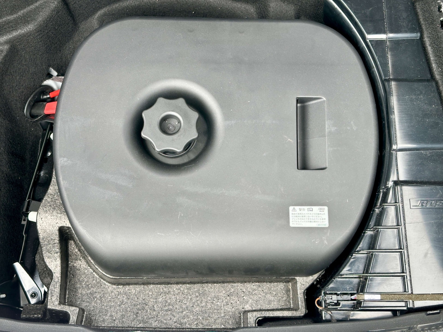 Used Audi A7 2024 for sale - 76601405: Photo 78