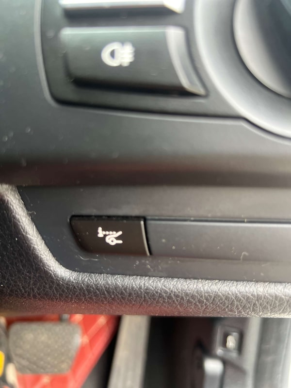 Used BMW 6 Series 2016 for sale - 76280354: Photo 37