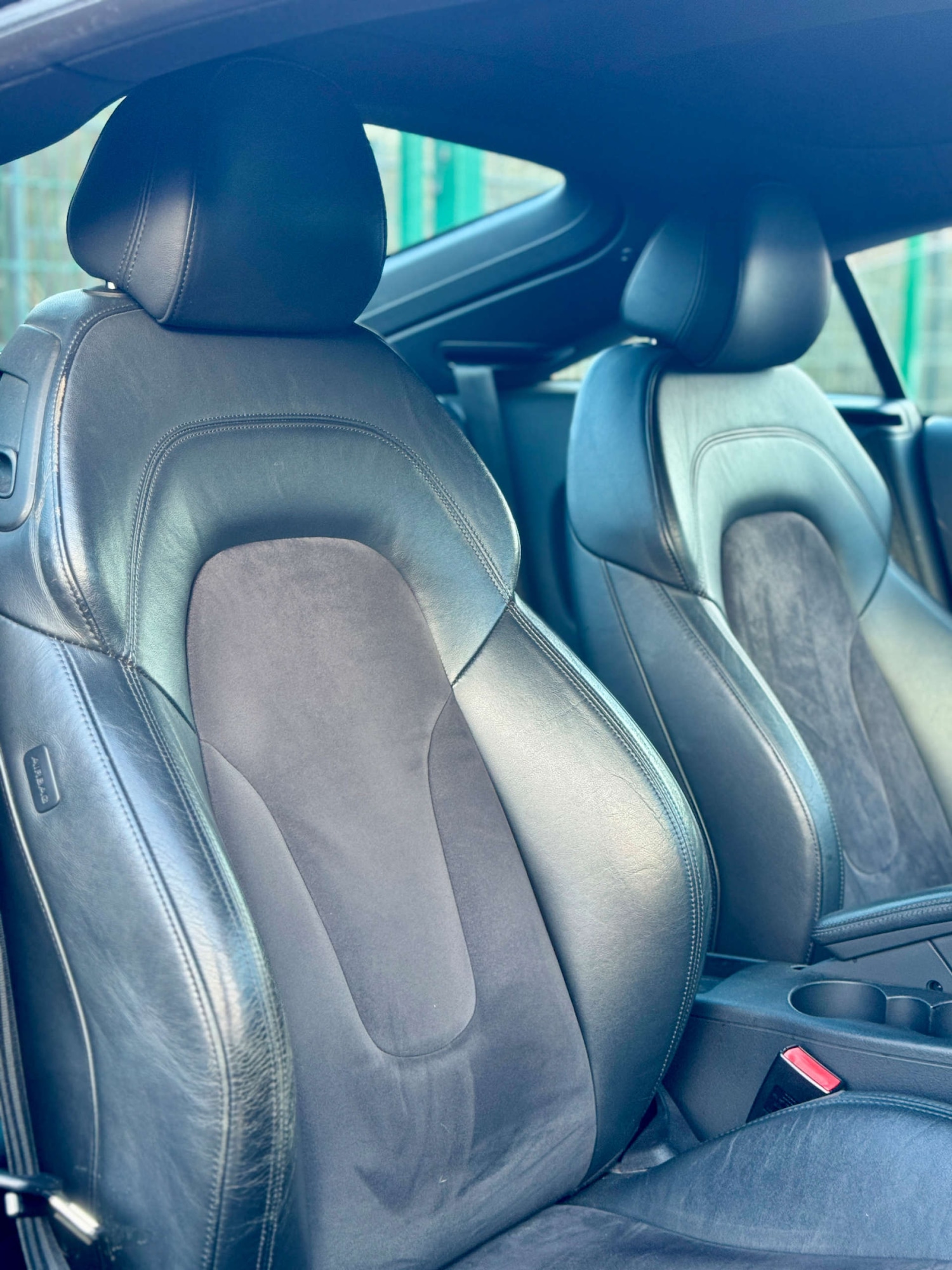 Used Audi TT 2010 for sale - 77028304: Photo 46