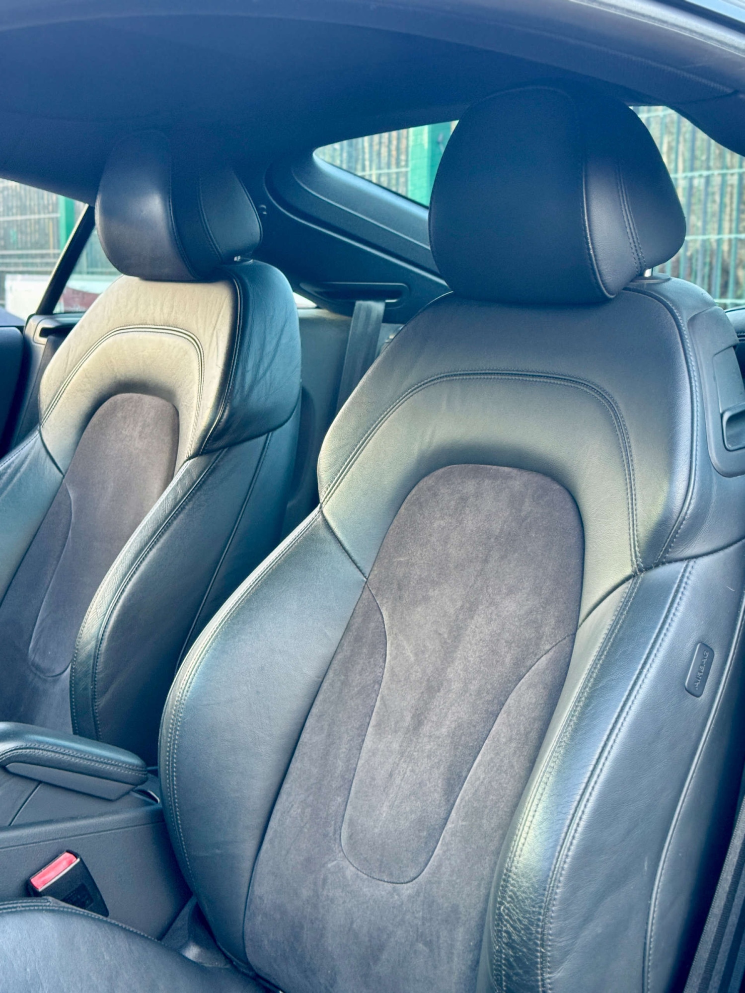 Used Audi TT 2010 for sale - 77028304: Photo 50