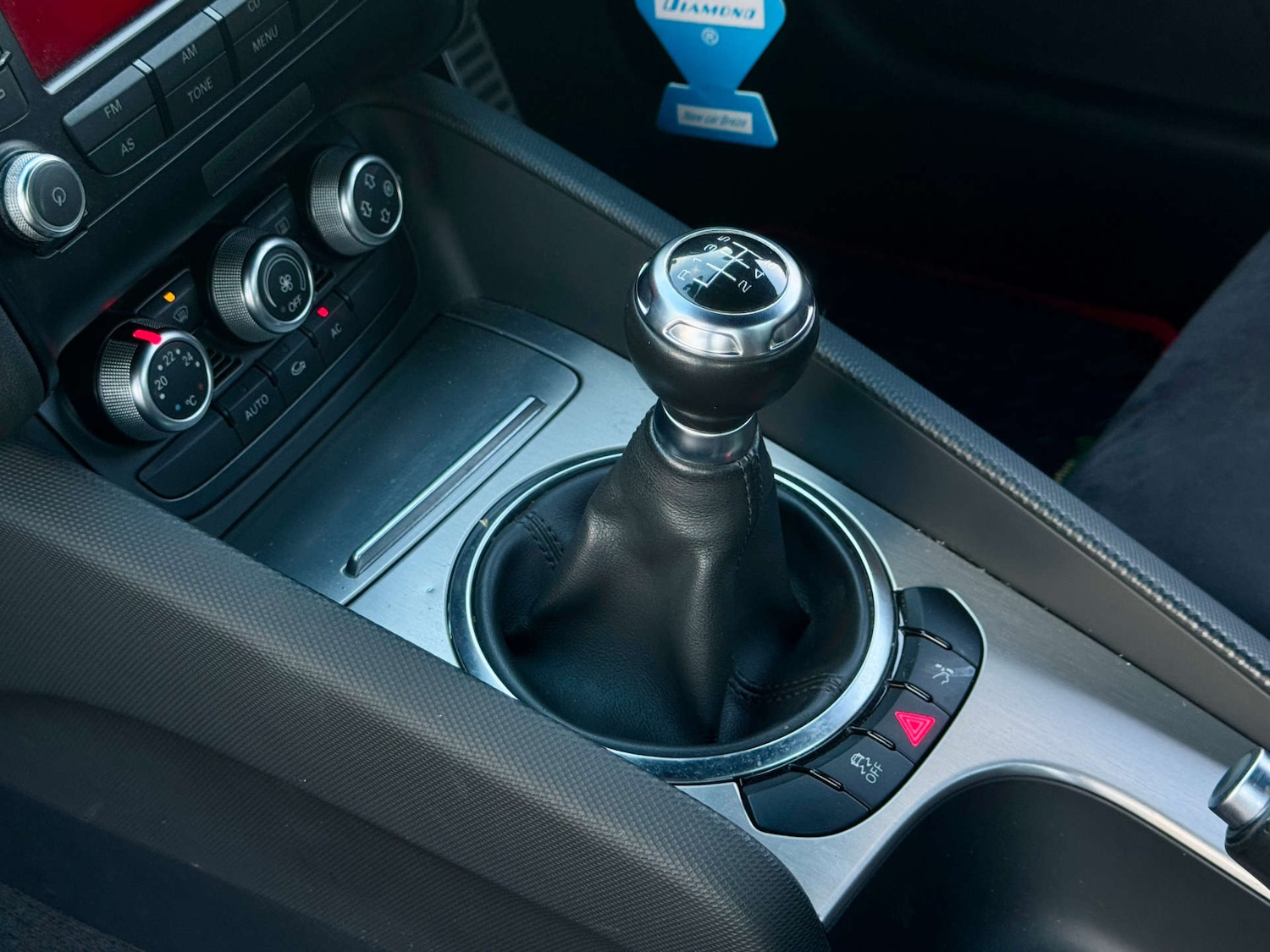 Used Audi TT 2010 for sale - 77028304: Photo 52