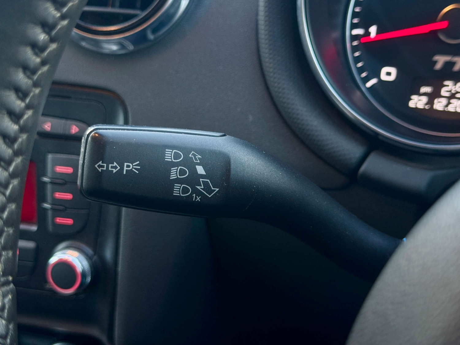 Used Audi TT 2010 for sale - 77028304: Photo 56