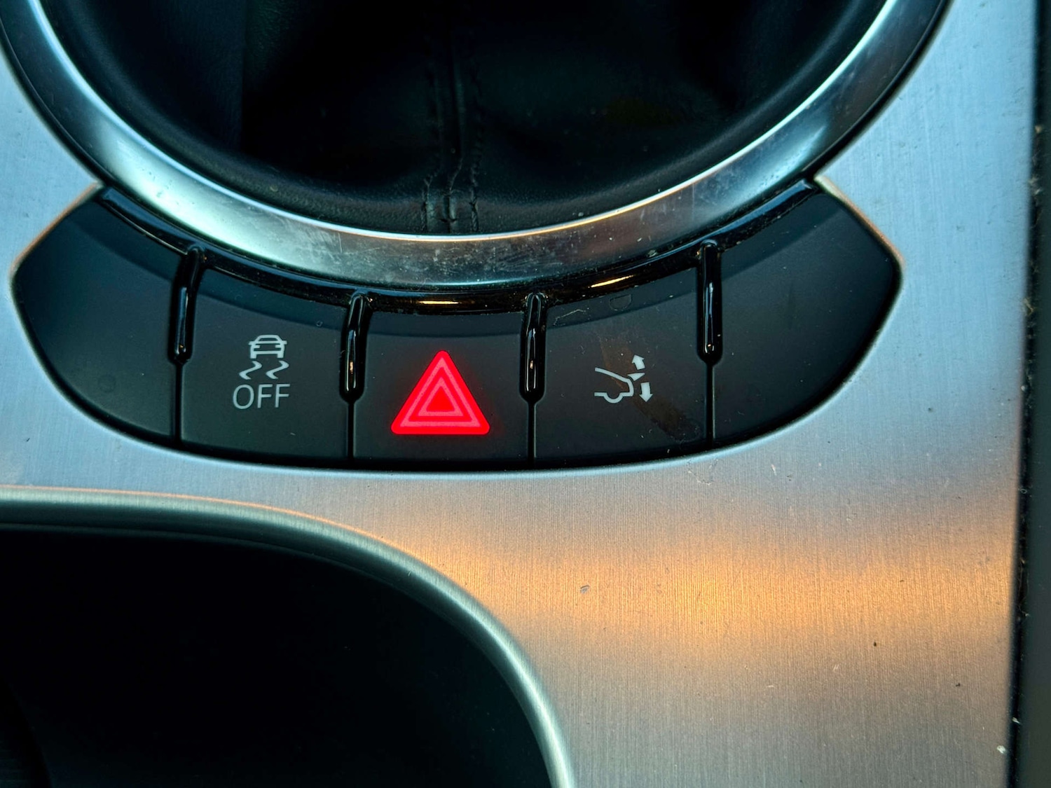 Used Audi TT 2010 for sale - 77028304: Photo 57