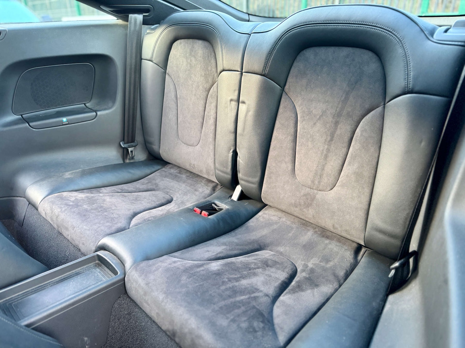 Used Audi TT 2010 for sale - 77028304: Photo 58