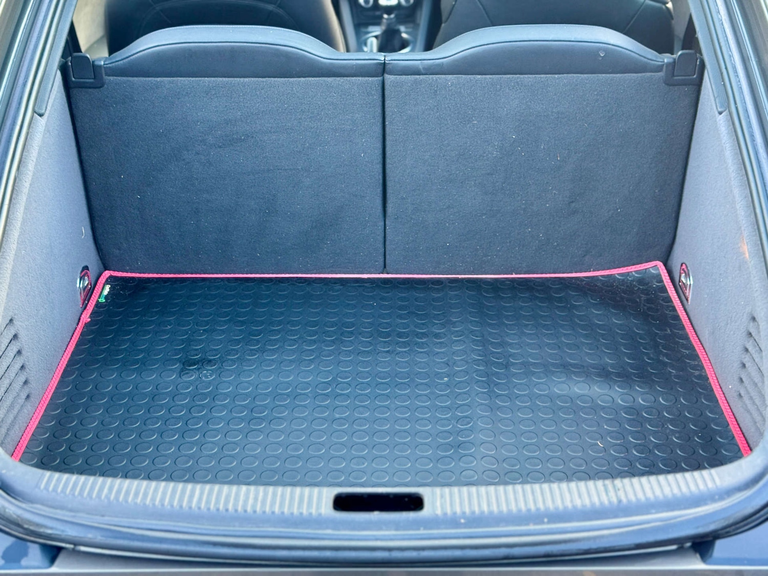 Used Audi TT 2010 for sale - 77028304: Photo 60