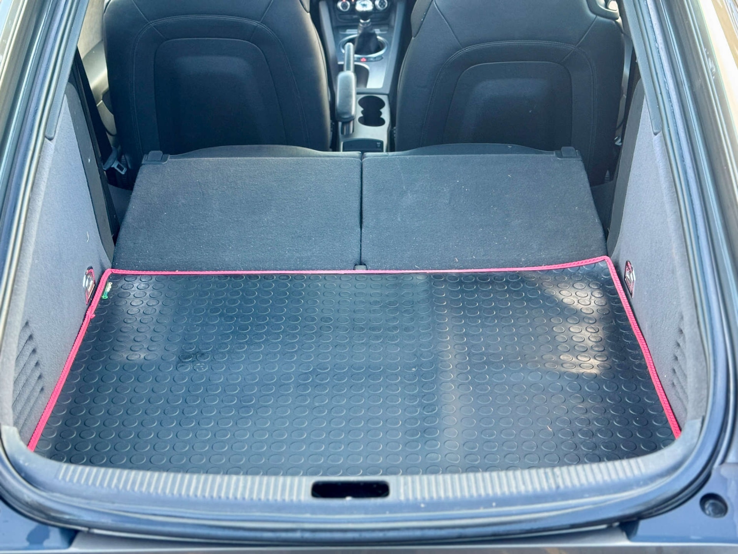 Used Audi TT 2010 for sale - 77028304: Photo 61