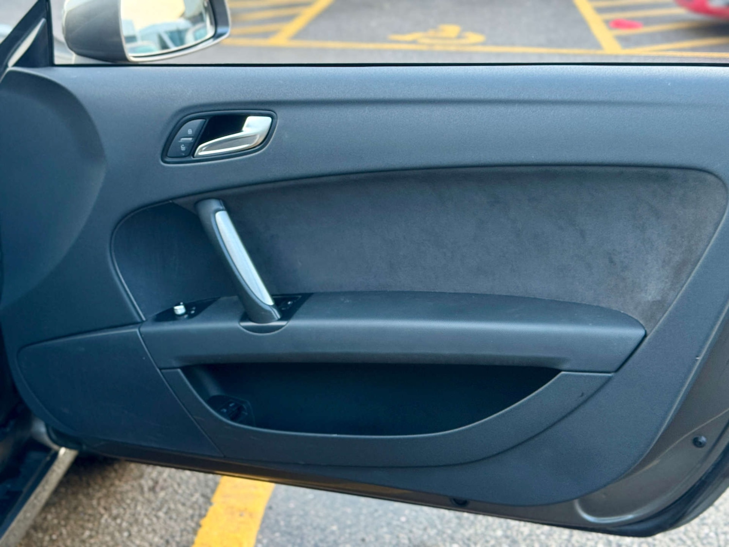 Used Audi TT 2010 for sale - 77028304: Photo 62