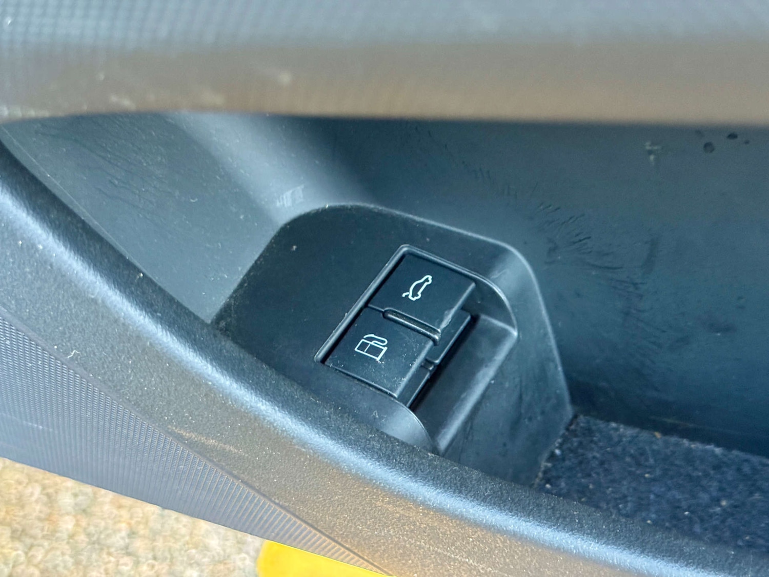 Used Audi TT 2010 for sale - 77028304: Photo 64