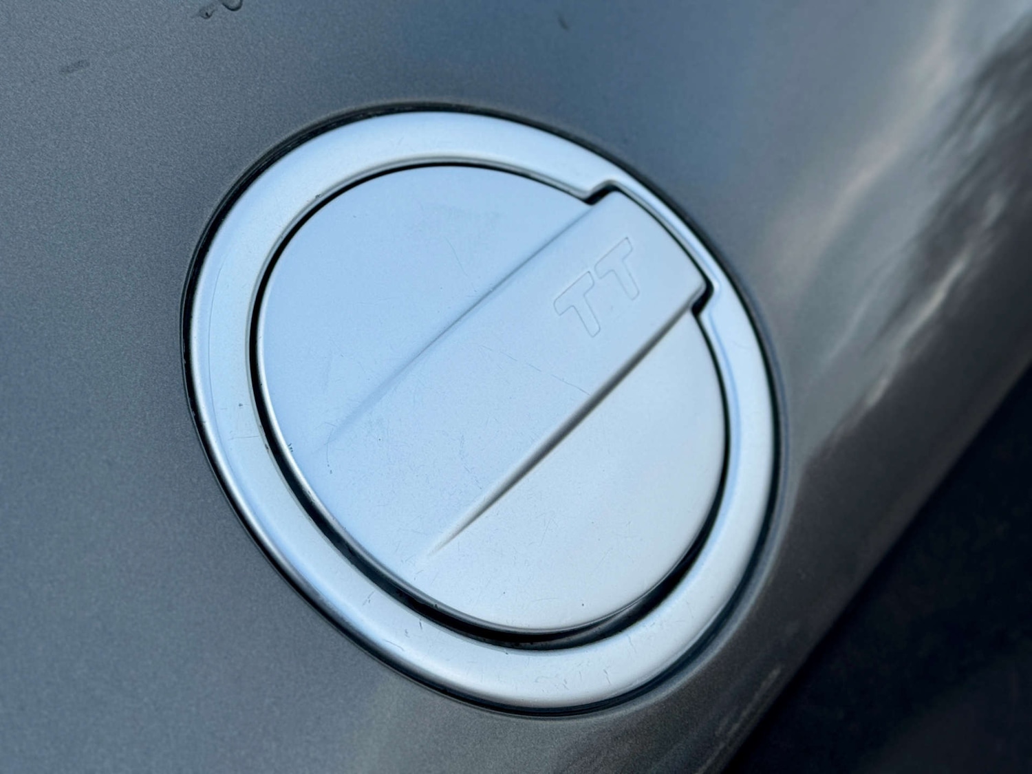 Used Audi TT 2010 for sale - 77028304: Photo 66