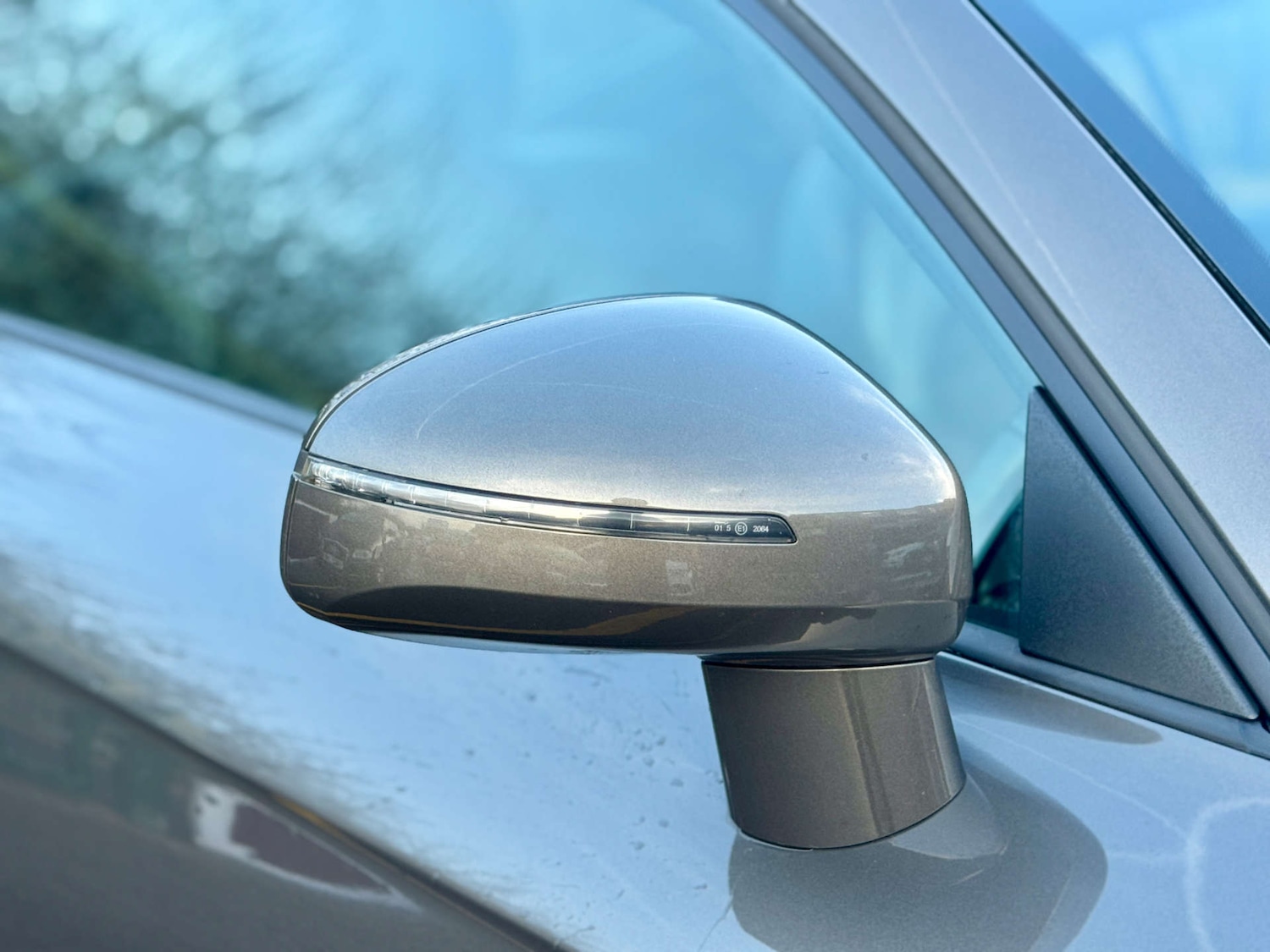 Used Audi TT 2010 for sale - 77028304: Photo 68