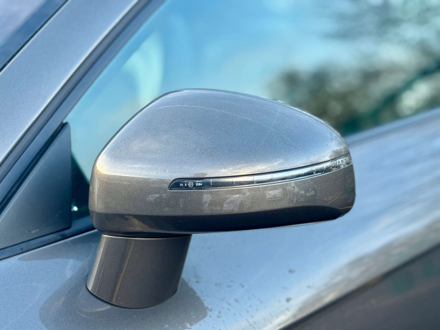 Used Audi TT 2010 for sale - 77028304: Photo 69