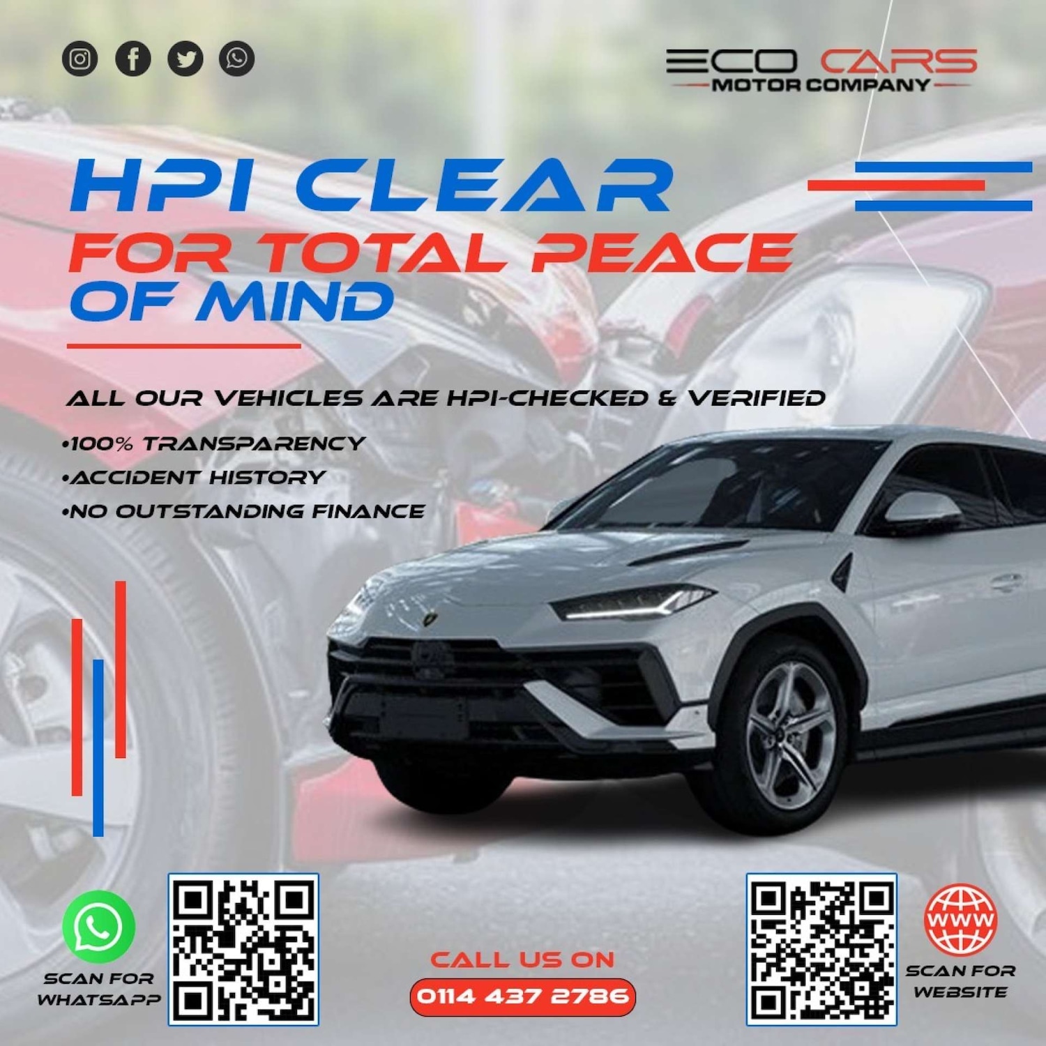 Used Audi TT 2010 for sale - 77028304: Photo 9