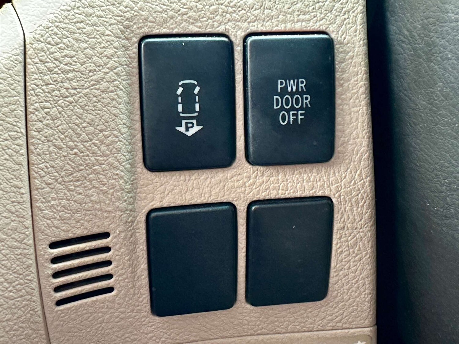 Vehicle 48