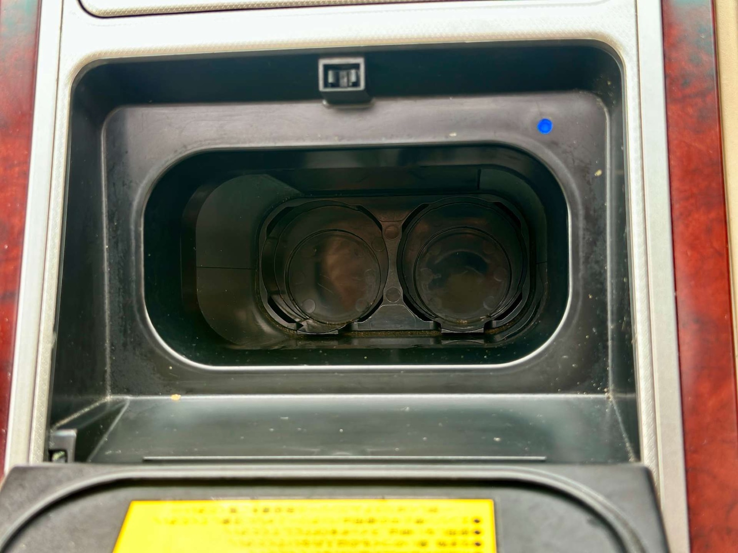 Vehicle 50