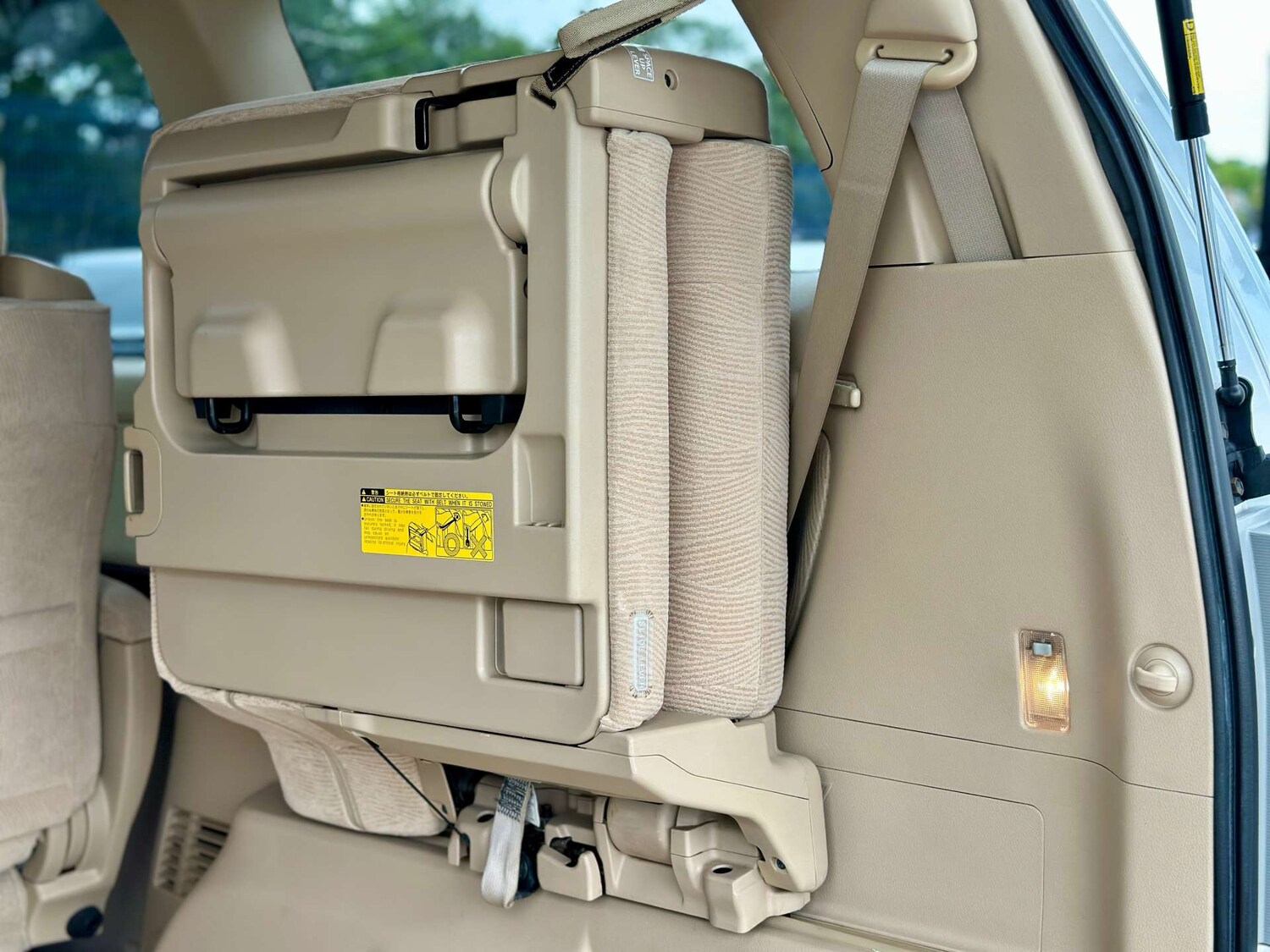 Vehicle 59