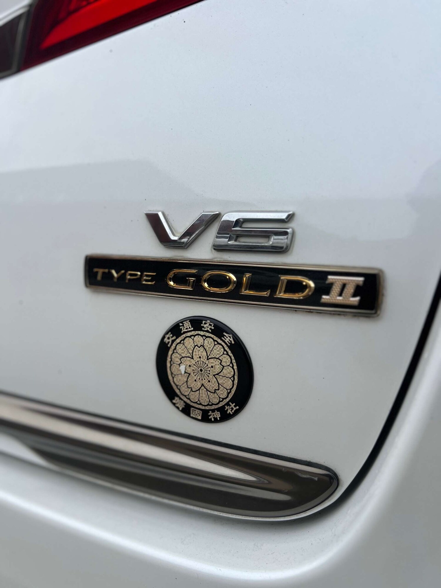 Used Toyota Alphard 2014 for sale - 77888827: Photo 42