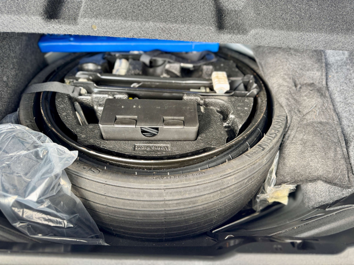 Used Mercedes-Benz R Class 2017 for sale - 77003476: Photo 24