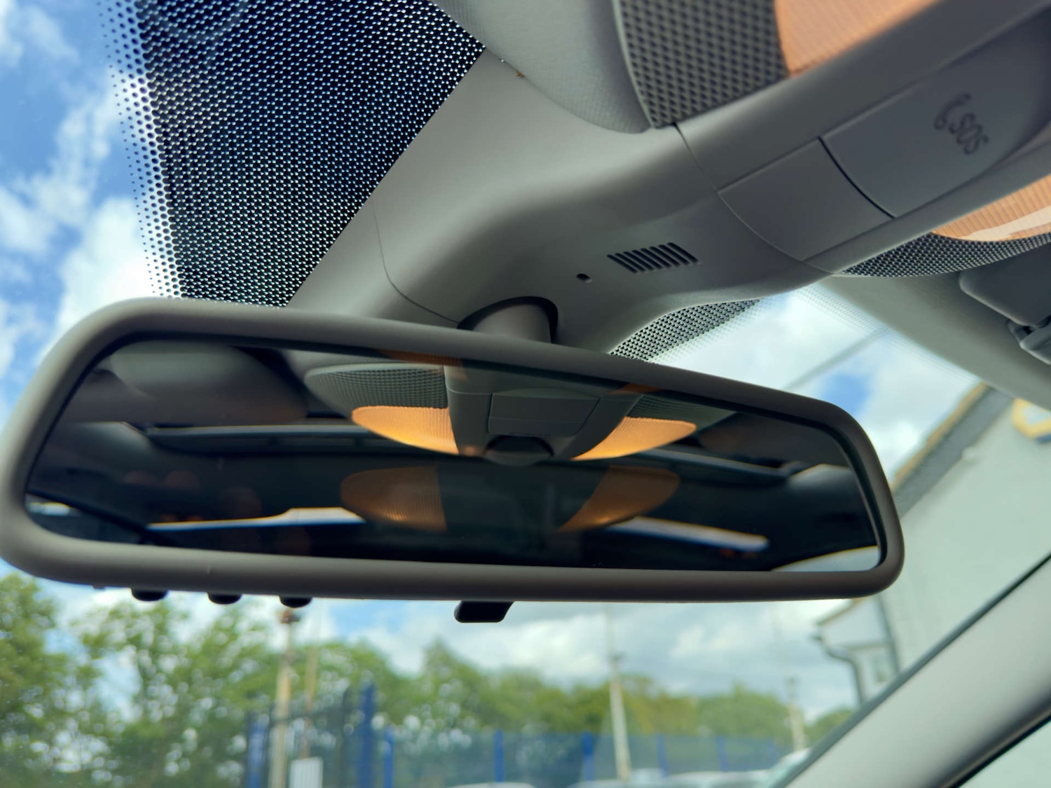 Used Mercedes-Benz R Class 2017 for sale - 77003476: Photo 44