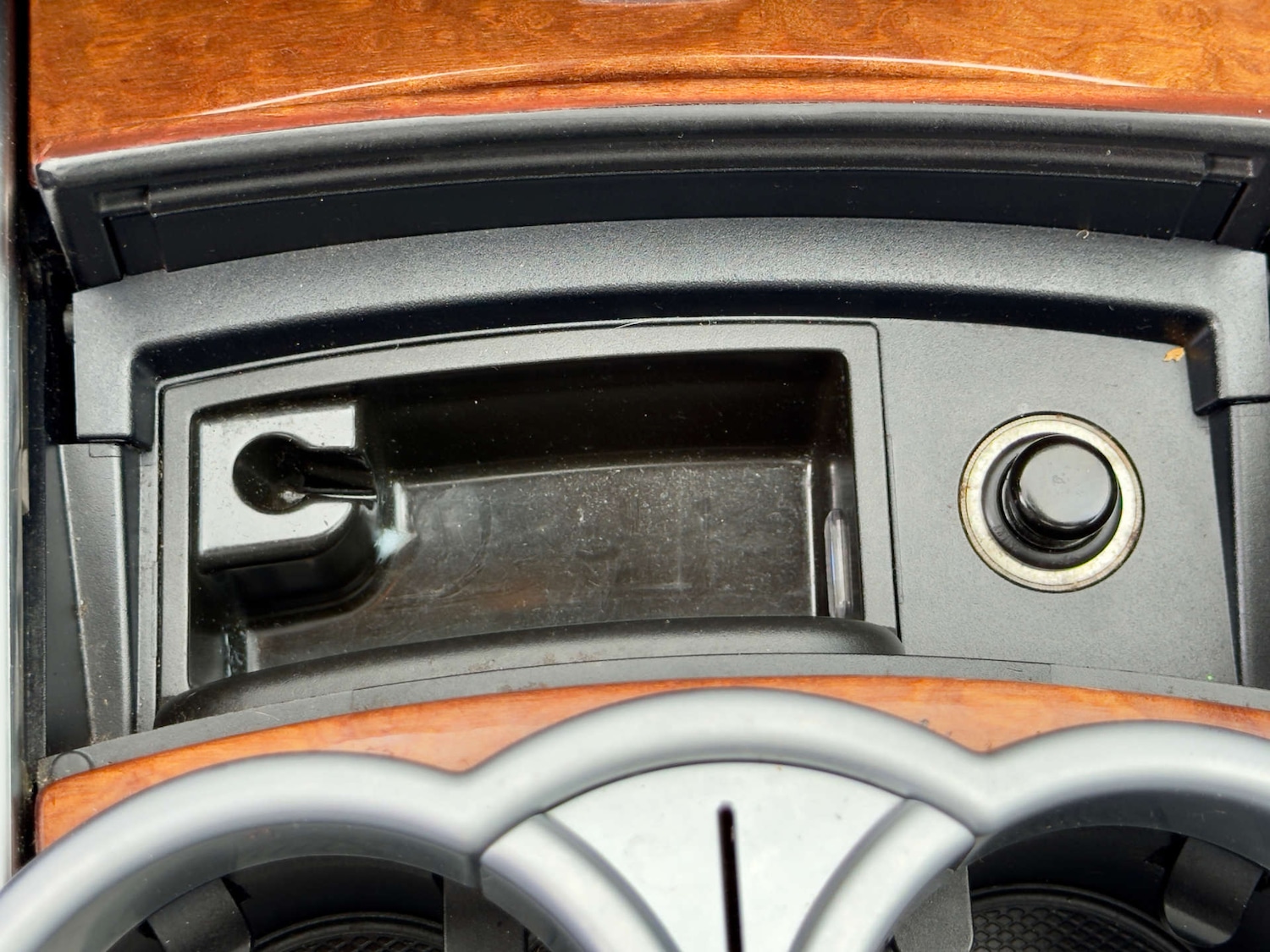 Used Mercedes-Benz R Class 2017 for sale - 77003476: Photo 48