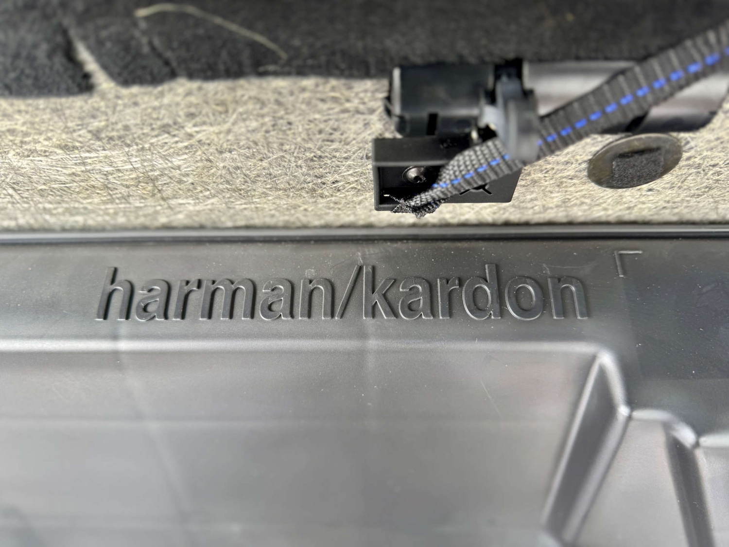 Used Mercedes-Benz R Class 2017 for sale - 77003476: Photo 54