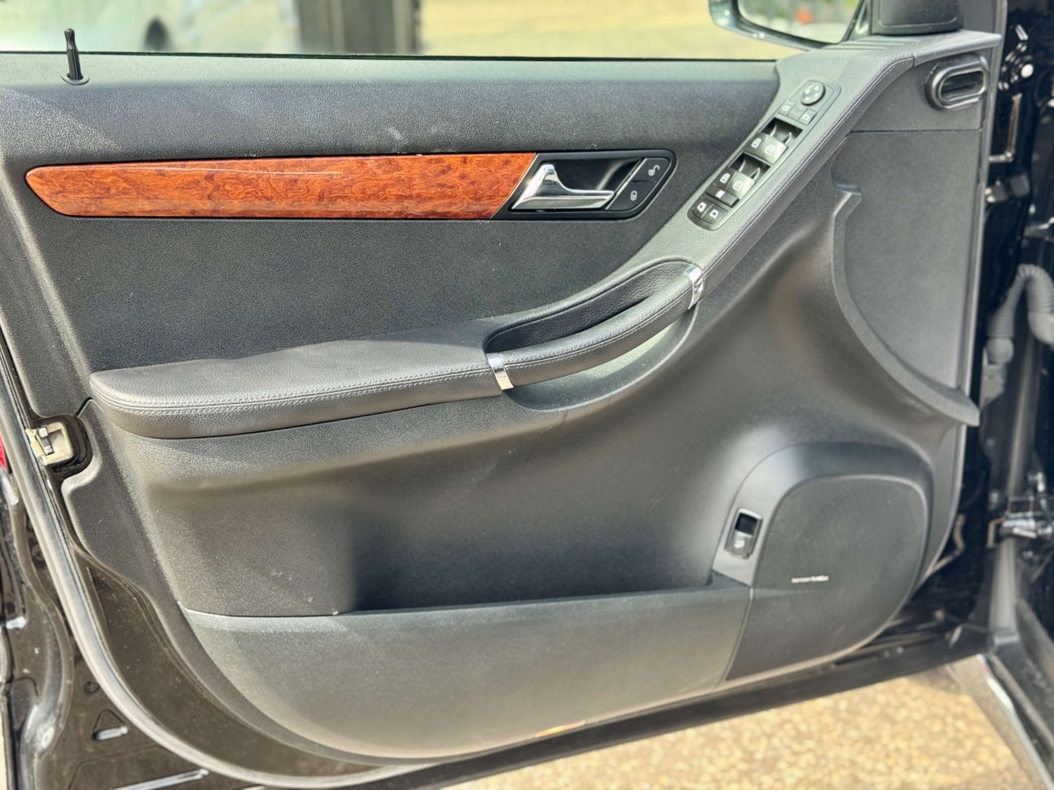 Used Mercedes-Benz R Class 2017 for sale - 77003476: Photo 55