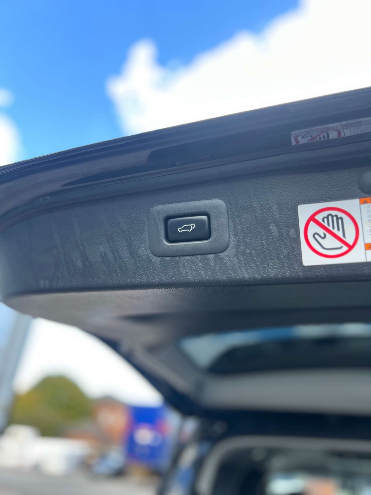 Used Toyota Vellfire 2014 for sale - 76313303: Photo 29