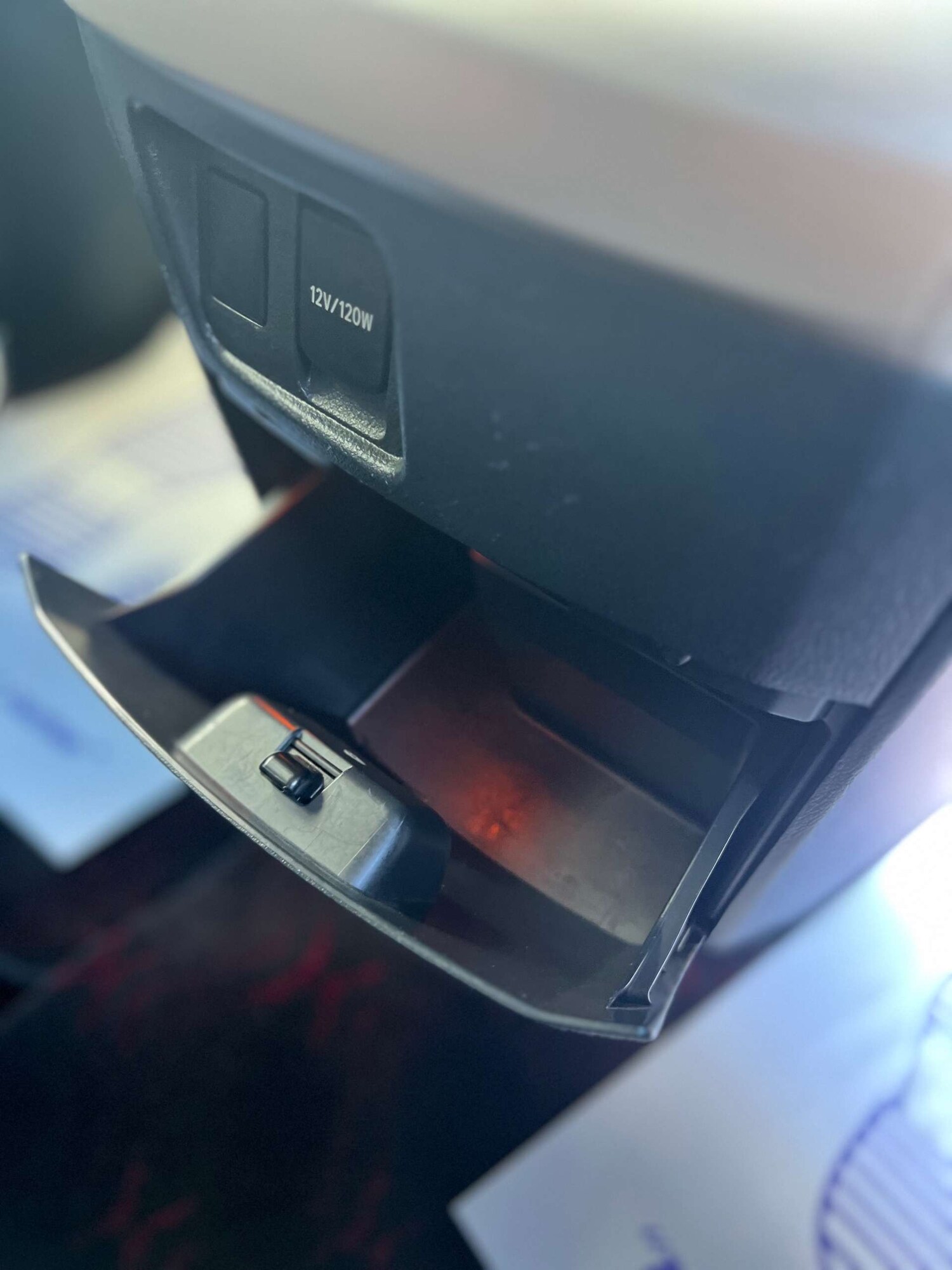 Used Toyota Vellfire 2014 for sale - 76313303: Photo 55