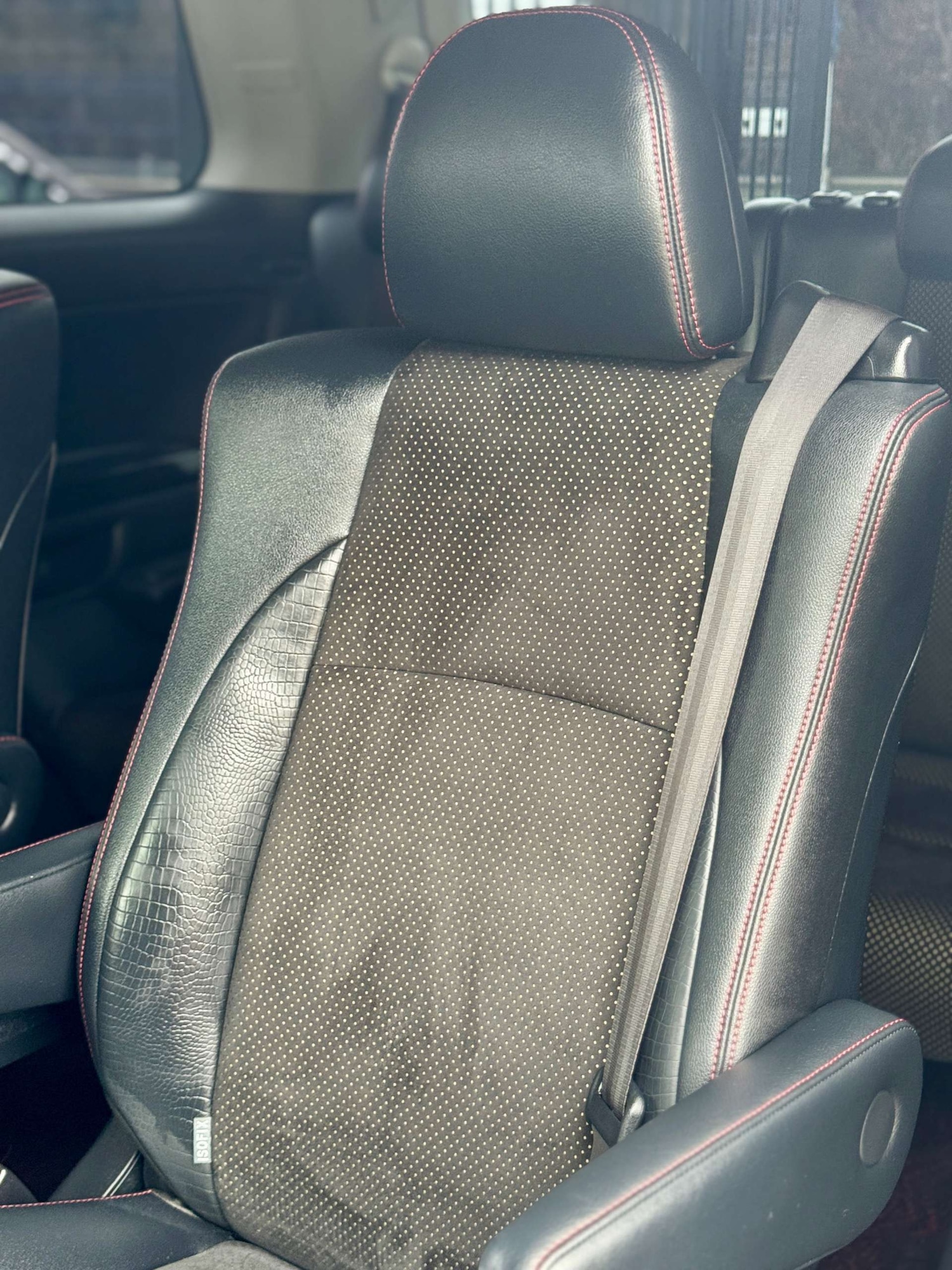 Used Toyota Vellfire 2014 for sale - 76313303: Photo 71