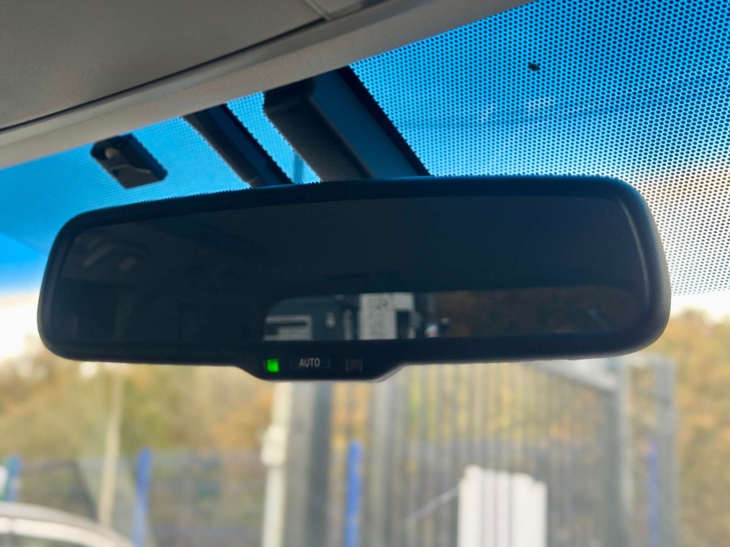 Used Toyota Vellfire 2014 for sale - 76313303: Photo 79