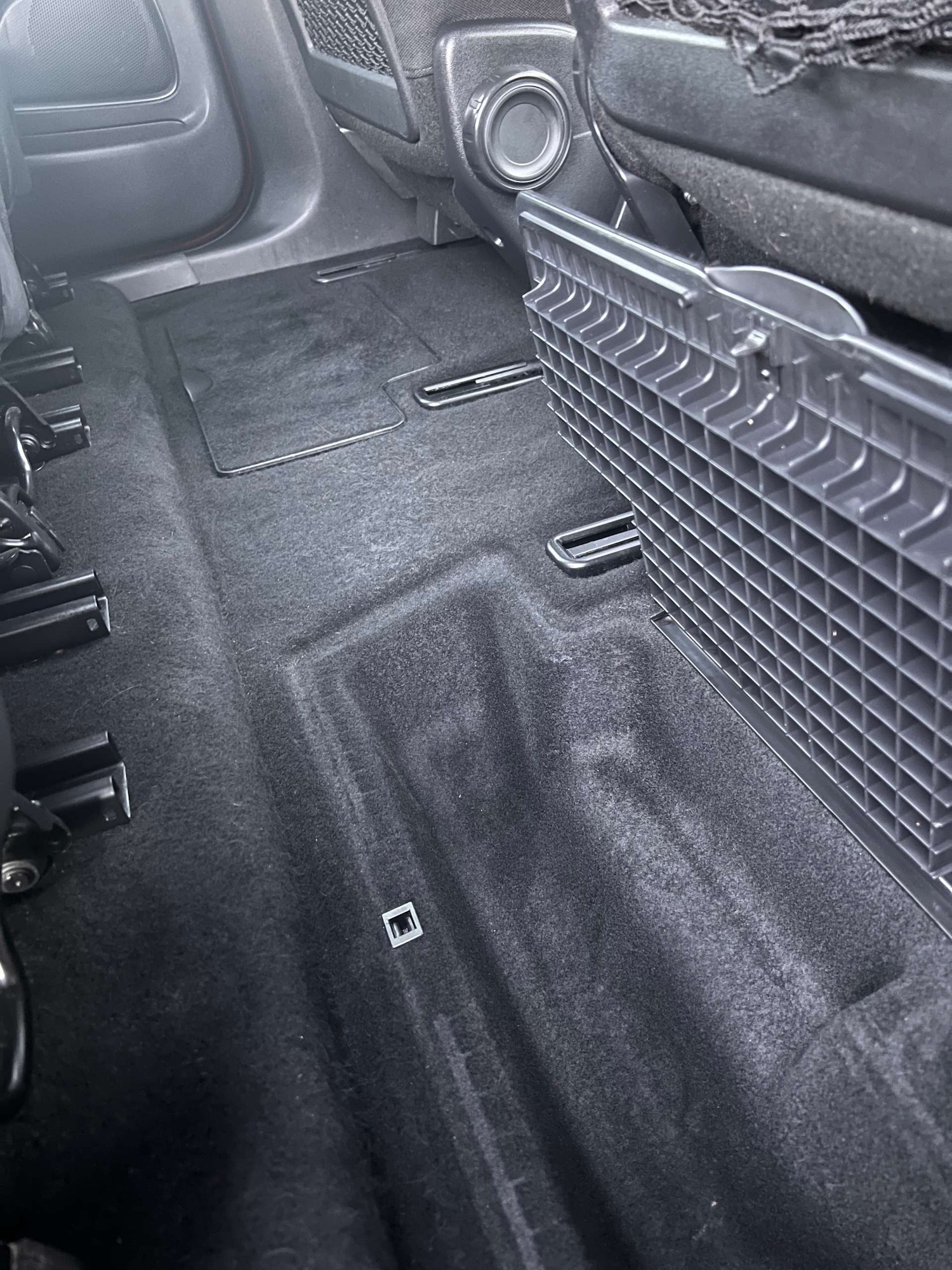 Used Citroen C4 Picasso 2016 for sale - 77003479: Photo 40