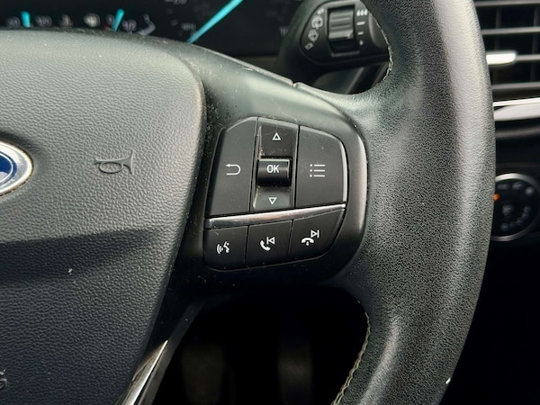 Used Ford Fiesta 2018 for sale - 76093849: Photo 15