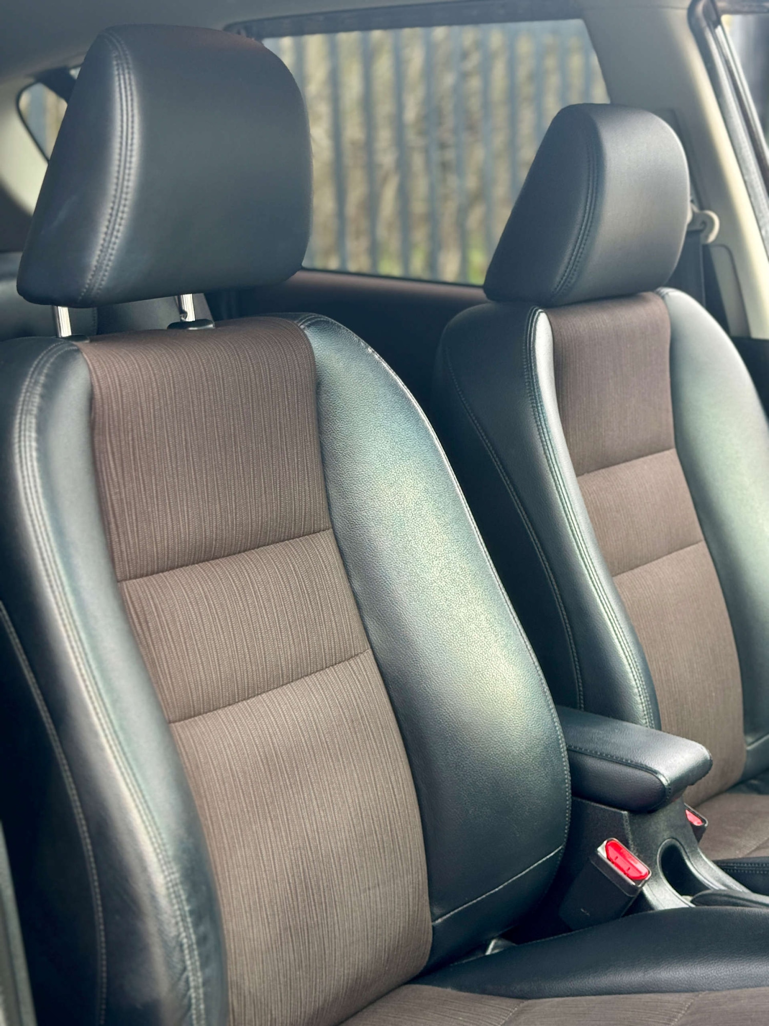 Used Honda Jazz 2013 for sale - 77712943: Photo 10