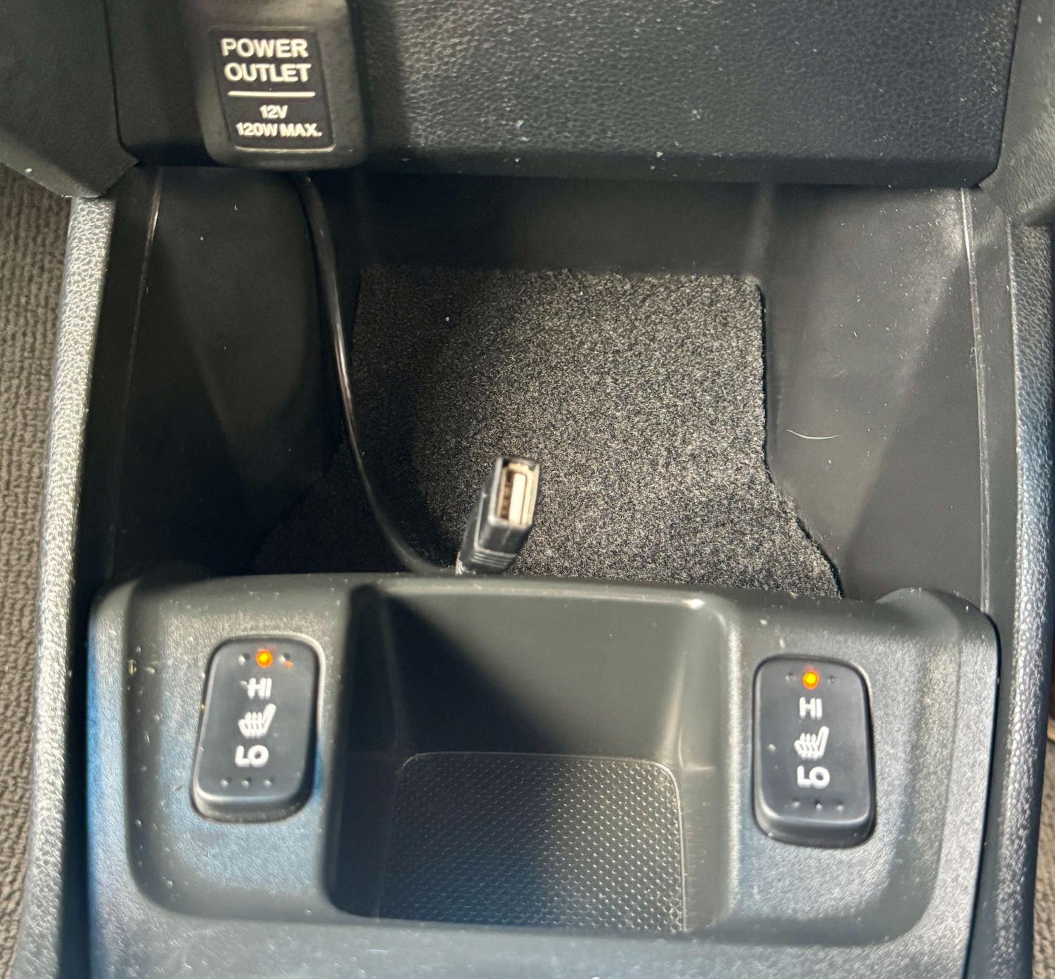 Used Honda Jazz 2013 for sale - 77712943: Photo 19