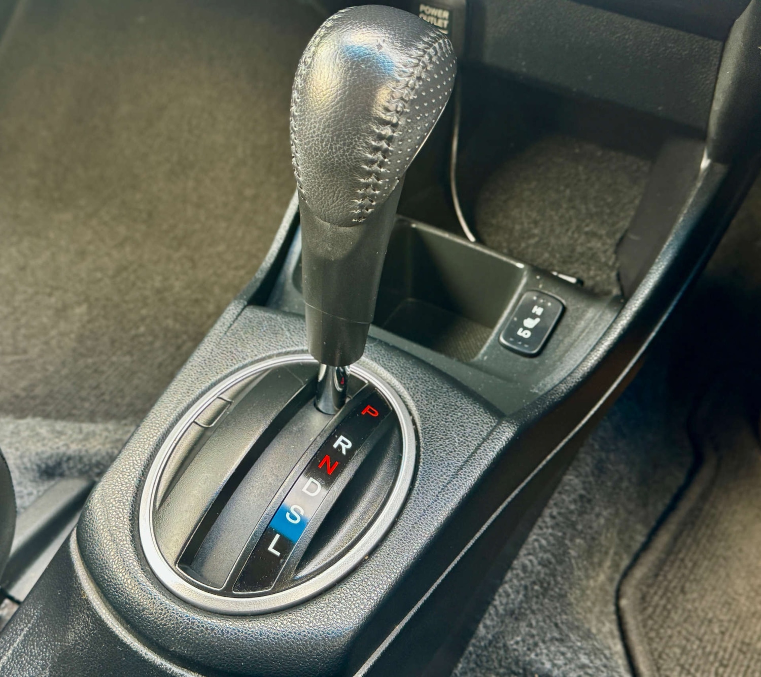 Used Honda Jazz 2013 for sale - 77712943: Photo 20