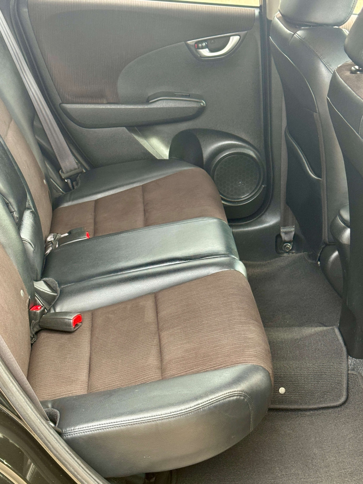 Used Honda Jazz 2013 for sale - 77712943: Photo 21