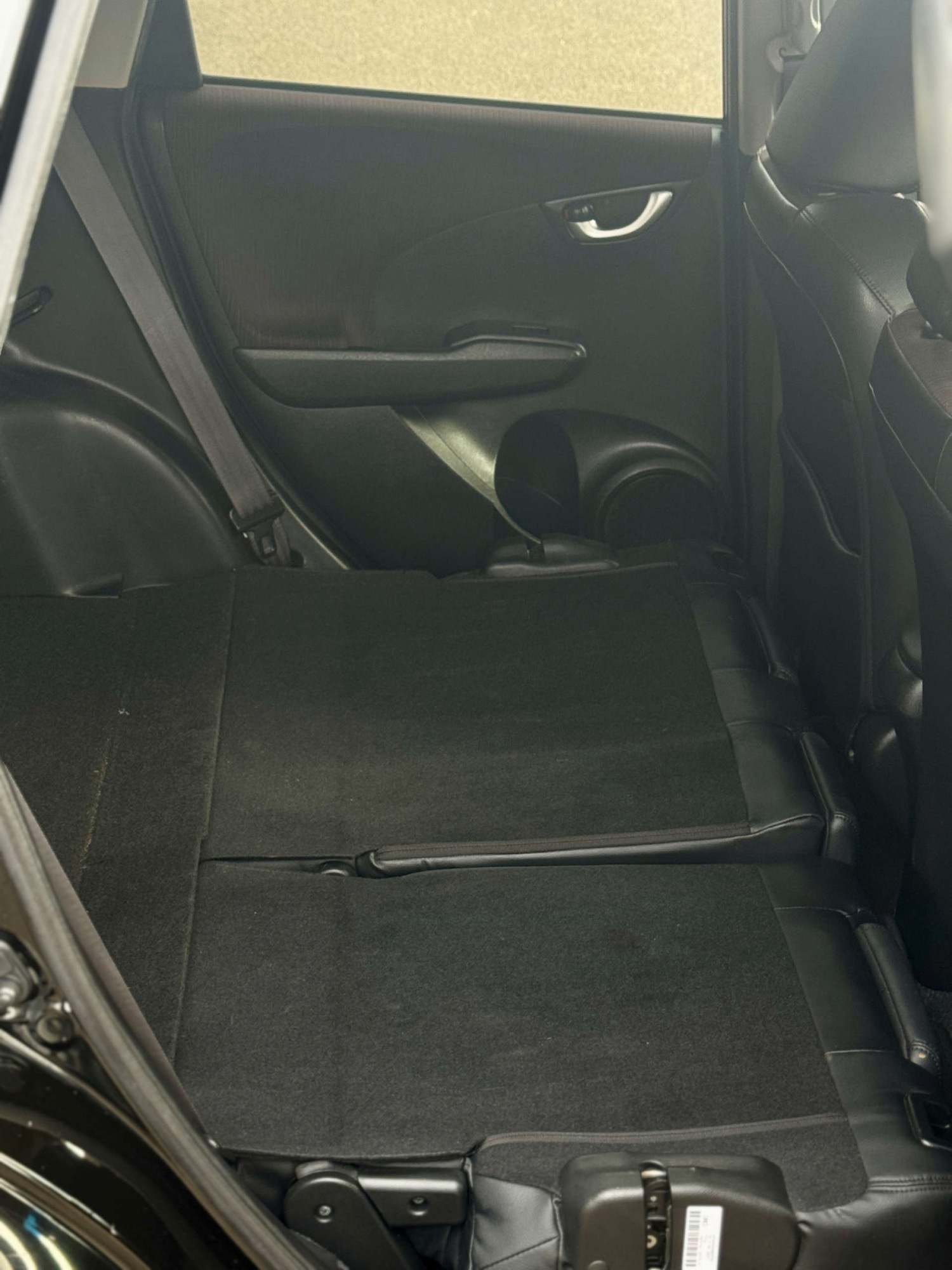 Used Honda Jazz 2013 for sale - 77712943: Photo 23