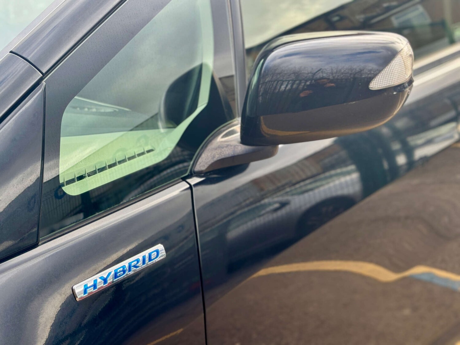 Used Honda Jazz 2013 for sale - 77712943: Photo 44