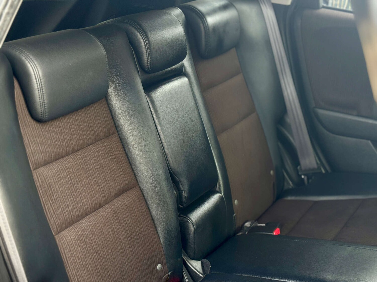 Used Honda Jazz 2013 for sale - 77712943: Photo 54