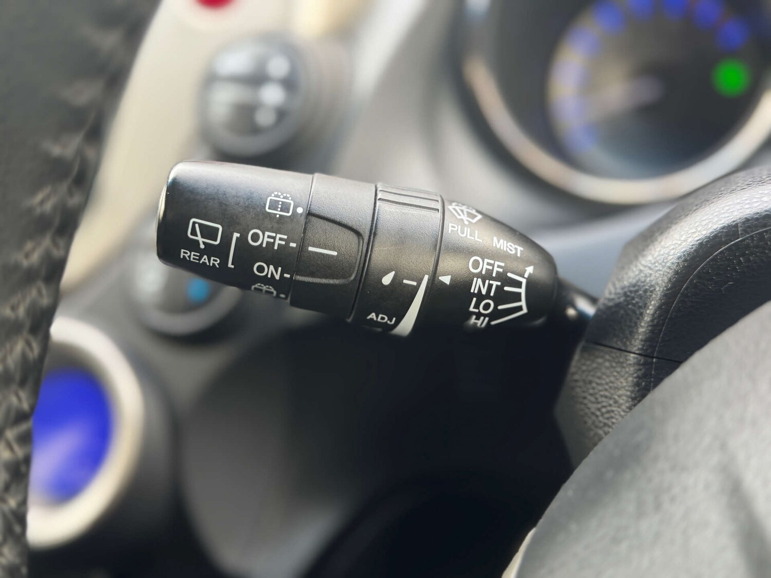 Used Honda Jazz 2013 for sale - 77712943: Photo 59