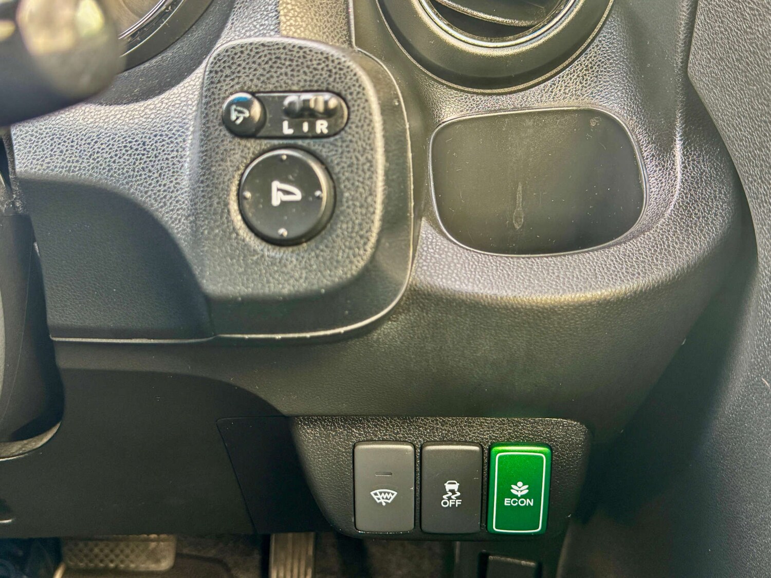 Used Honda Jazz 2013 for sale - 77712943: Photo 61