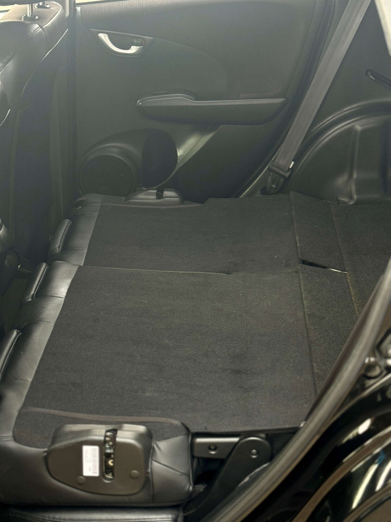 Used Honda Jazz 2013 for sale - 77712943: Photo 70